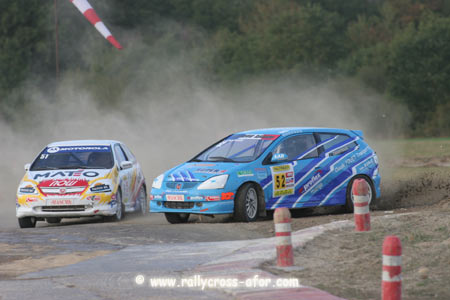 chartrain-guillemetted2.jpg