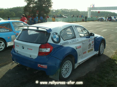 d3-bmpregrille.jpg
