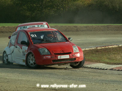 d3-lachat.jpg