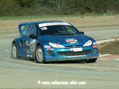 d3-mpailler.jpg
