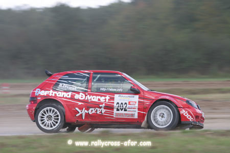 divaret-d4.jpg