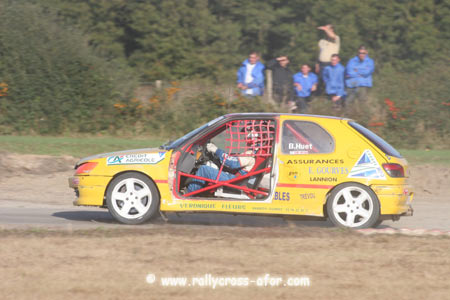 huet-d4.jpg