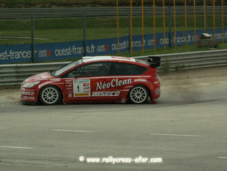D1-01.jpg