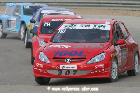 D3-101.jpg