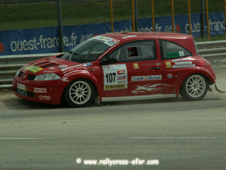 D3-107-2.jpg