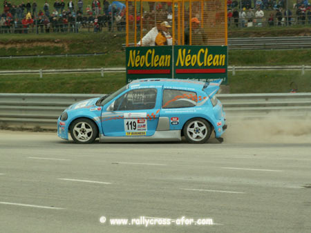 D3-119.jpg