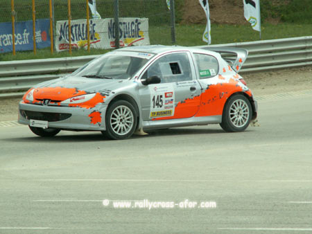 D3-145.jpg