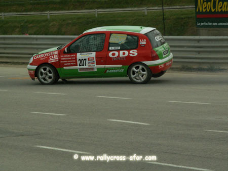 D4-207.jpg