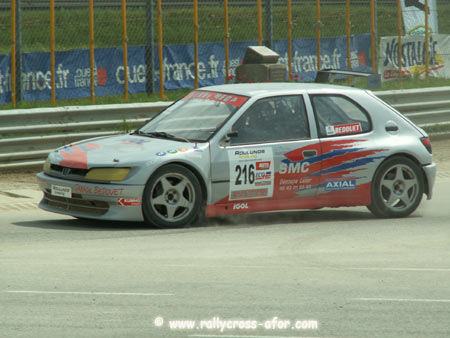 D4-216.jpg