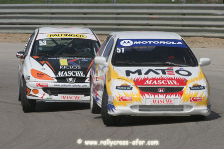 d2-51.jpg