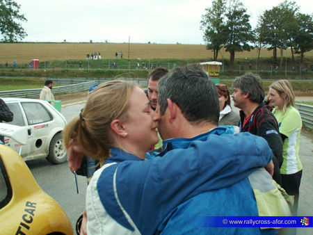 ess2-d1-arrive-cc-menier.jpg