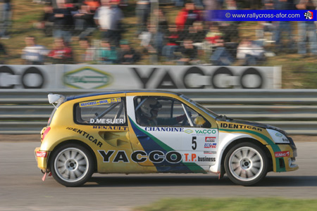 ess2-d1-clio-meslier.jpg