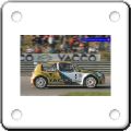 ess2-d1-clio-meslier.jpg