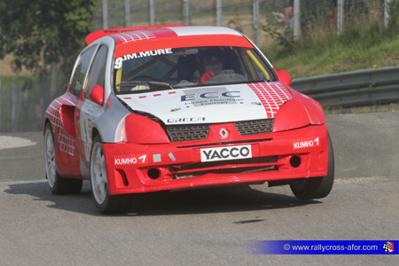 ess2-d1-clio-mure.jpg