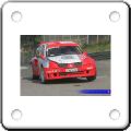 ess2-d1-clio-mure.jpg