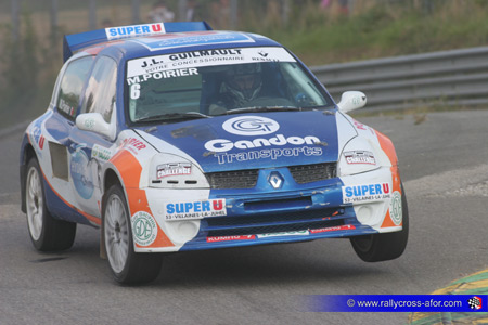 ess2-d1-clio-poirier.jpg