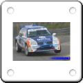 ess2-d1-clio-poirier.jpg