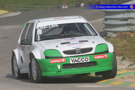 ess2-d1-saxo-gallais.jpg