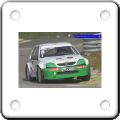 ess2-d1-saxo-gallais.jpg