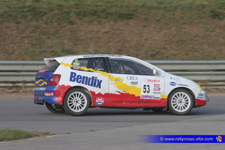 ess2-d2-honda-guillemette.jpg