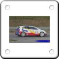 ess2-d2-honda-guillemette.jpg
