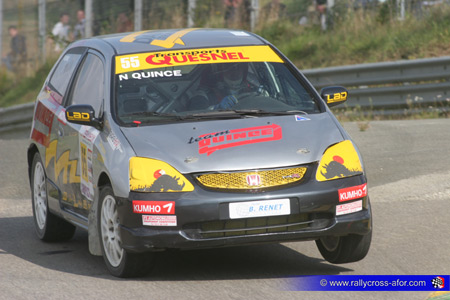 ess2-d2-honda-quince.jpg