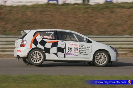 ess2-d2-honda-renet.jpg