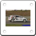 ess2-d2-honda-renet.jpg