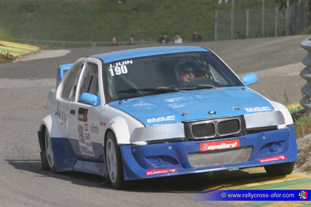 ess2-d3-bmw-juin.jpg