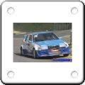 ess2-d3-bmw-juin.jpg