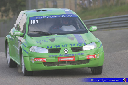 ess2-d3-megane-delaunay.jpg