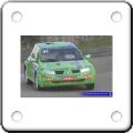 ess2-d3-megane-delaunay.jpg