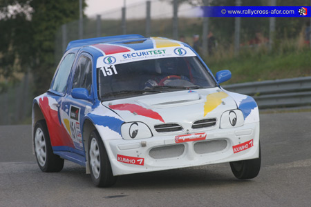 ess2-d3-micra-saunois.jpg