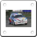 ess2-d3-micra-saunois.jpg