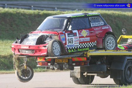 ess2-d3-mini-beduneau.jpg