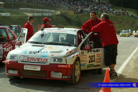 ess2-d4-clio-drean.jpg
