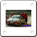 ess2-d4-clio-drean.jpg