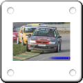 ess2-d4-saxo-peu.jpg