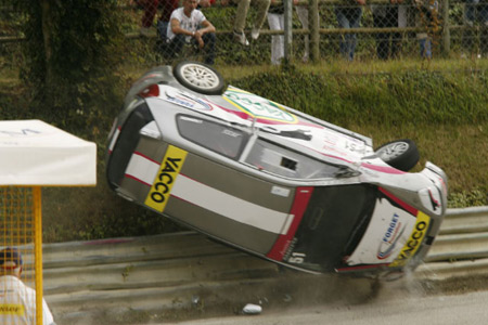 ess2-honda-jess3.jpg