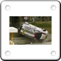 ess2-honda-jess3.jpg