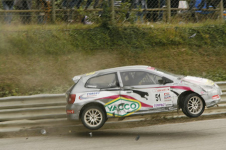 ess2-honda-jess5.jpg