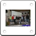 ess2-podium-anciens-pilotes.jpg