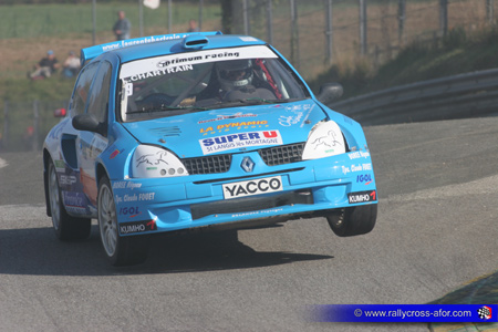 ess2-d1-clio-chartrain.jpg