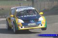 ess2-d1-clio-meslier.jpg