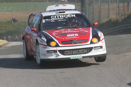 ess2-d1-xsara-laboulle.jpg