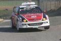 ess2-d1-xsara-laboulle.jpg
