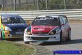 ess2-d1-xsara-m-laboulle2.jpg