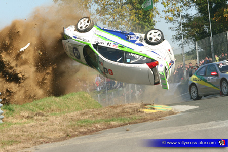 ess2-d1focus-c-menier2.jpg