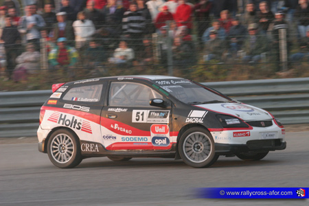 ess2-d2-honda-guillemette2.jpg