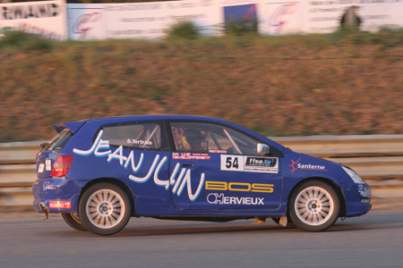 ess2-d2-honda-tertrais.jpg